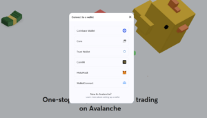 Read more about the article HOW TO | How to Get Started on Trader Joe, a Leading Decentralized Exchange on Avalanche