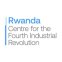 You are currently viewing ARTIFICIAL INTELLIGENCE | Rwanda to Host Inaugural AI Summit in 2024 as it Leads the AI Agenda in Africa