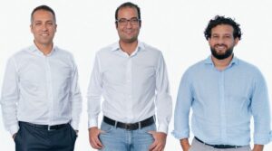 Read more about the article FUNDING | Egyptian Fintech, Sahl, Raises $6 Million to Expand Operations