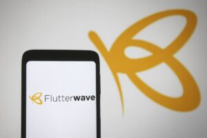 Read more about the article REGULATION | Flutterwave Receives Enhanced PSP License from Bank of Ghana